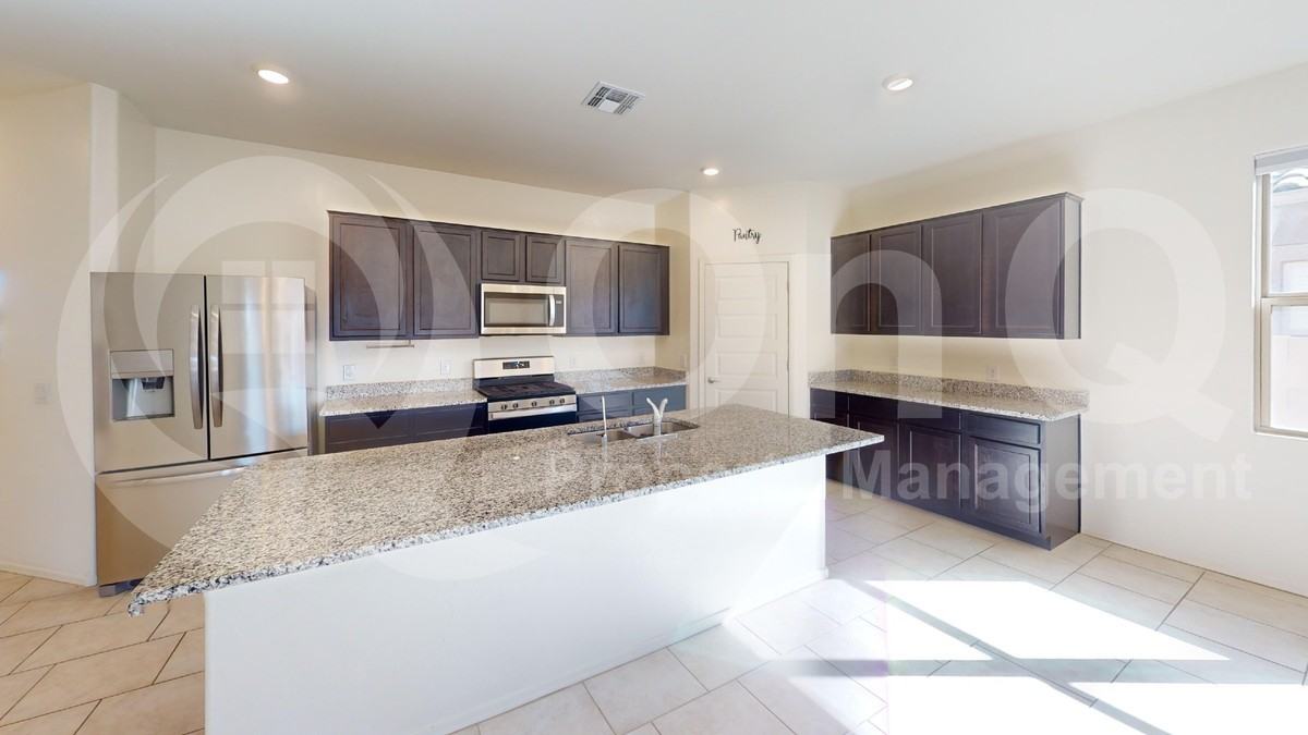 10159 N Leopard Gecko Ter - Photo 6 of 27