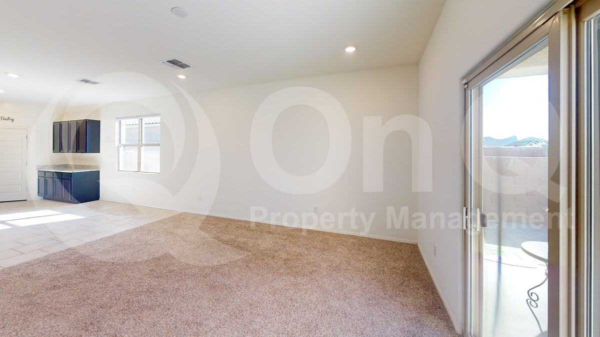 10159 N Leopard Gecko Ter - Photo 7 of 27