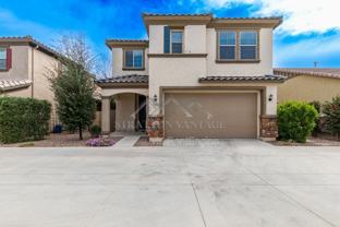 55 E Constitution Dr - Photo 1 of 1