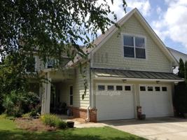 featured image of 214 Turnbridge Cir