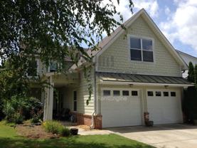 214 Turnbridge Cir - Photo 1 of 1