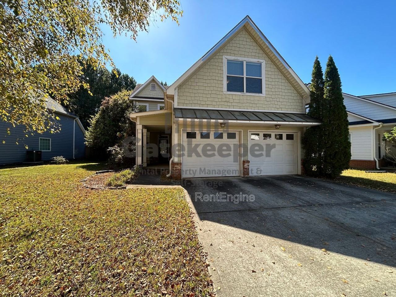 214 Turnbridge Cir - Photo 2 of 20