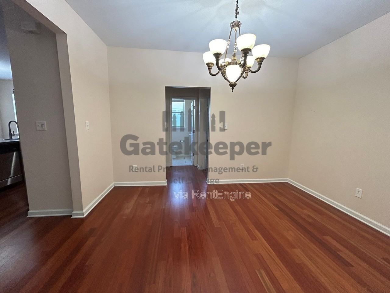 214 Turnbridge Cir - Photo 5 of 20