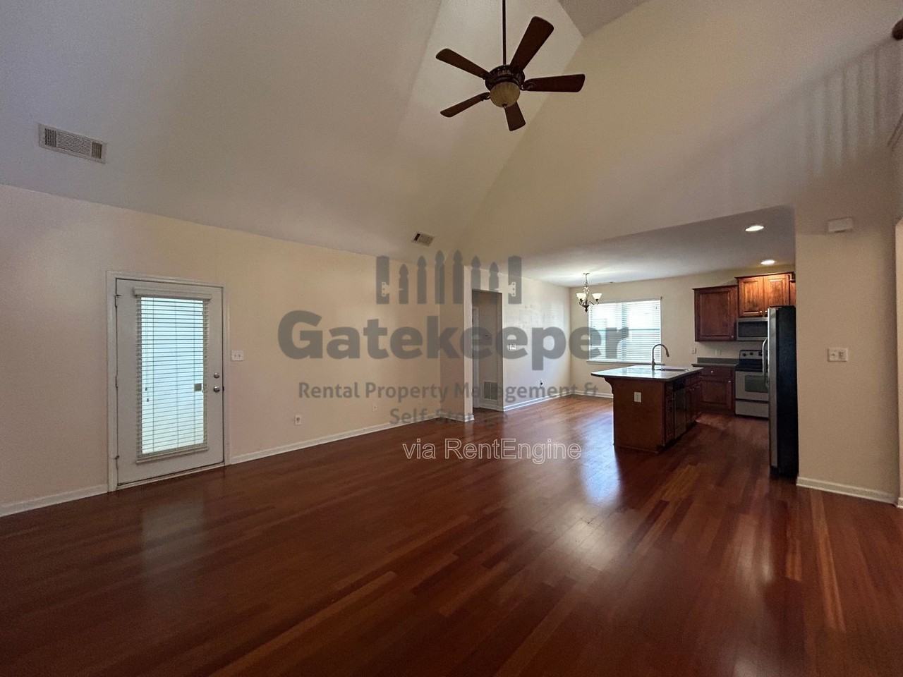 214 Turnbridge Cir - Photo 6 of 20