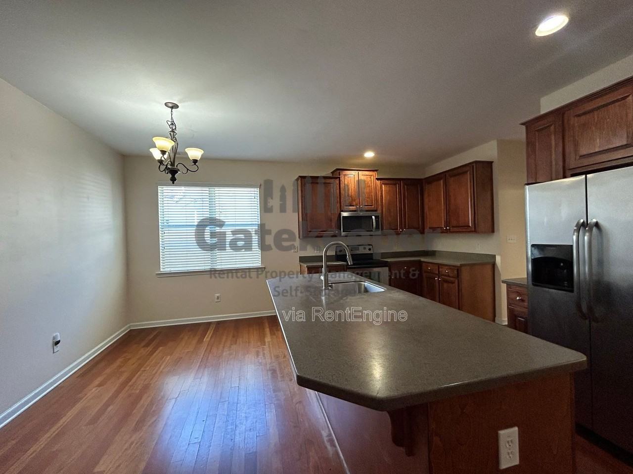 214 Turnbridge Cir - Photo 7 of 20