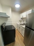 120 Bellerive Blvd - Photo 1 of 1