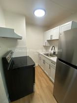 120 Bellerive Blvd - Photo 1 of 1