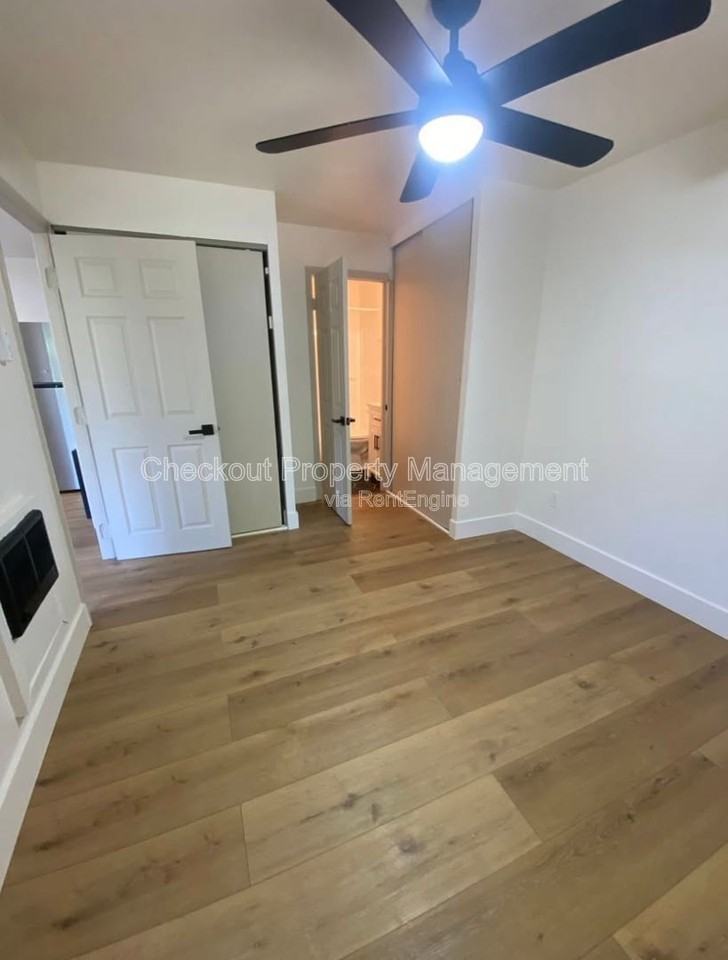 120 Bellerive Blvd - Photo 4 of 5