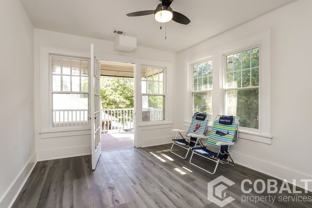 678 Moreland Ave Ne #8 - Photo 1 of 1