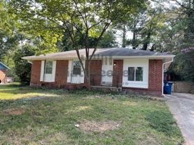 8202 Attleboro Dr - Photo 1 of 1