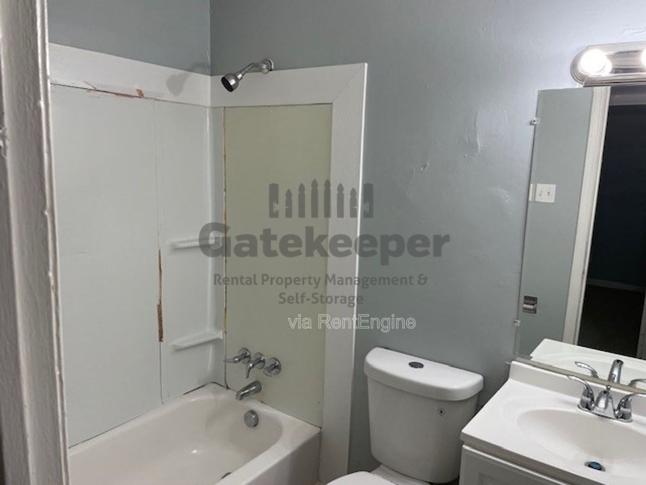 8202 Attleboro Dr - Photo 6 of 11