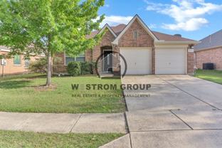 1225 Roping Reins Way - Photo 1 of 1