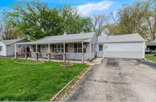 featured image of 2421 Garden St