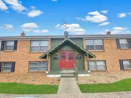 featured image of 4179 Oak Park Dr Se