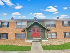 4179 Oak Park Dr Se - Photo 1 of 1