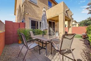 6355 W Sophie Ln - Photo 1 of 1