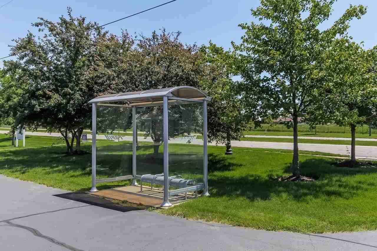 4477 Lake Michigan Dr #F2 - Photo 3 of 19