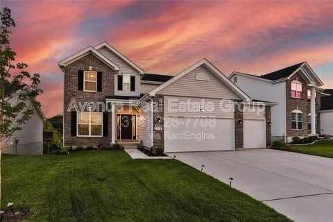 216 Liberty Valley Dr - Photo 2 of 27