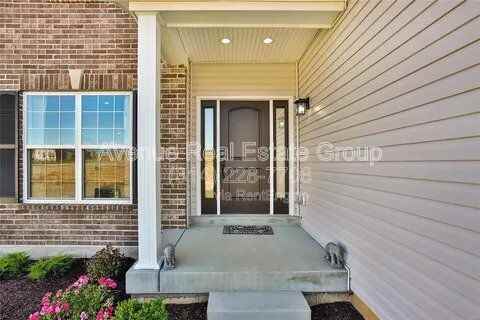 216 Liberty Valley Dr - Photo 3 of 27
