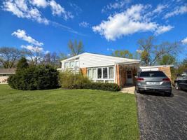 featured image of 558 Mallard Ln