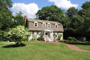 21 Cutts Rd - Photo 1 of 1