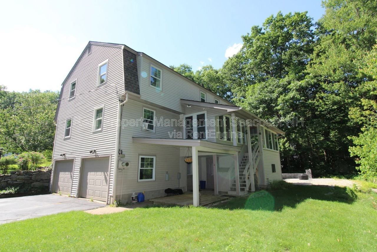 21 Cutts Rd - Photo 3 of 34