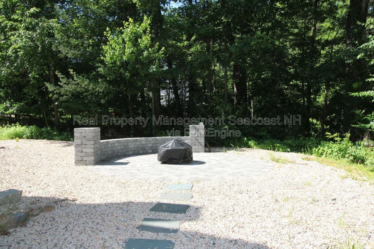 21 Cutts Rd - Photo 4 of 34