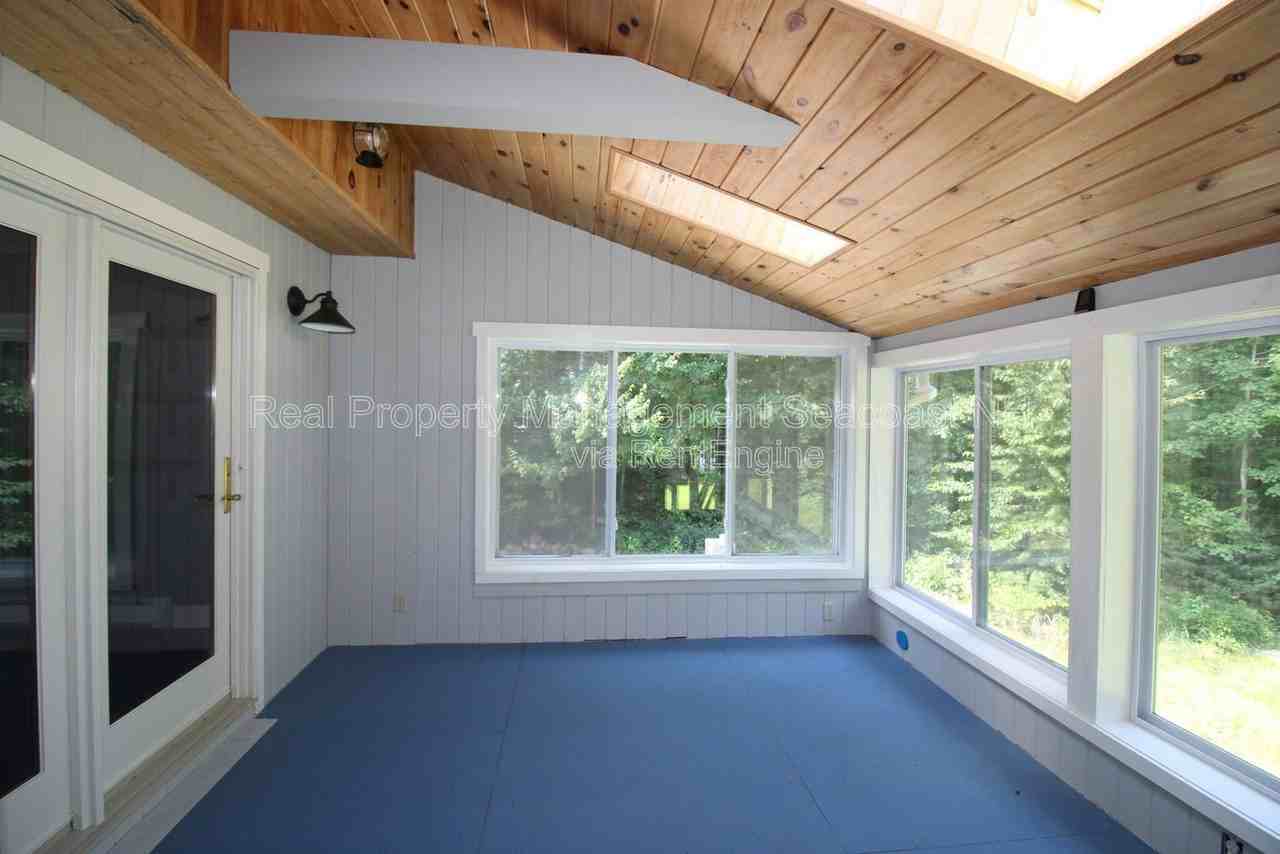 21 Cutts Rd - Photo 6 of 34