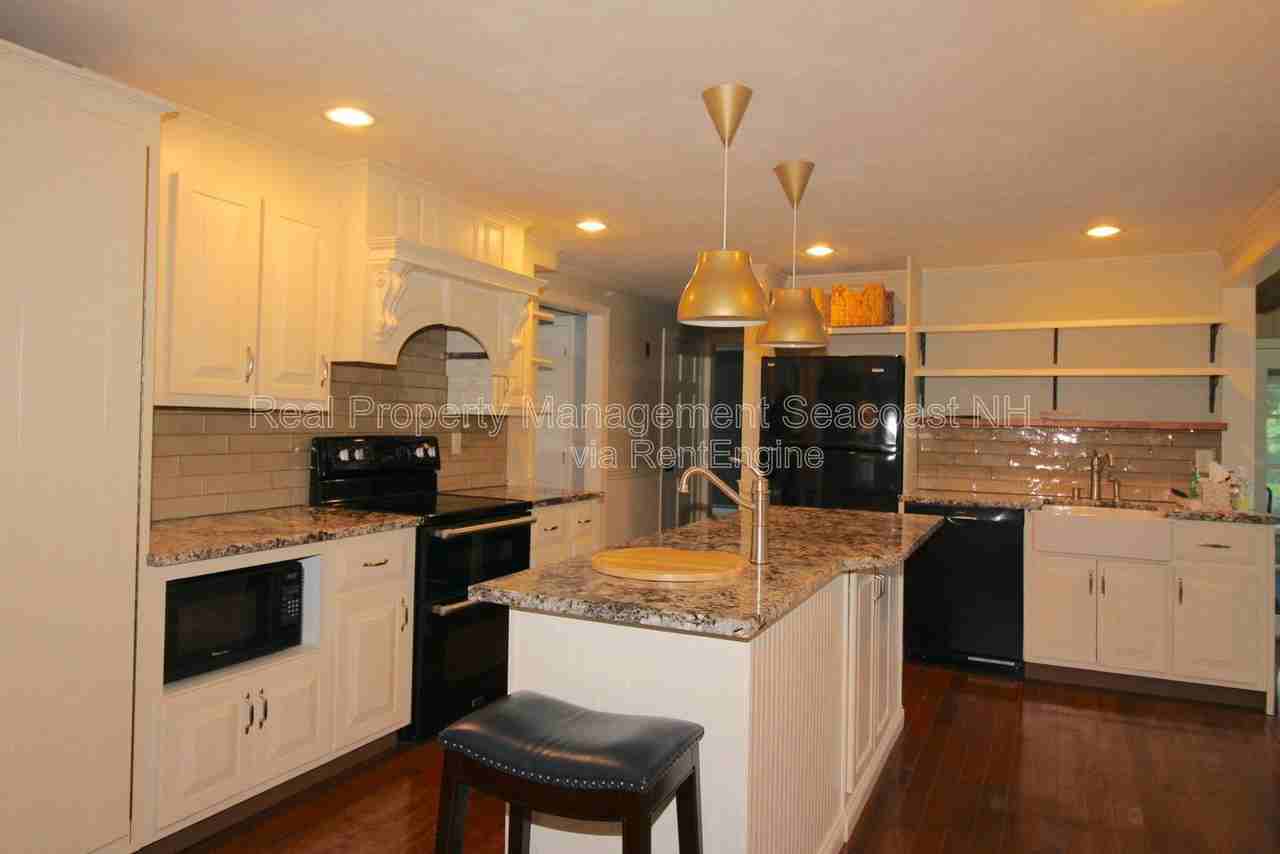 21 Cutts Rd - Photo 7 of 34