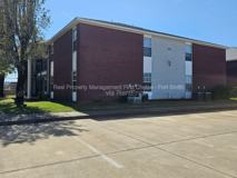 170 Cedar Creek Ct #5 - Photo 1 of 1