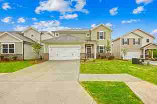 412 Wild Dove Ct - Photo 1 of 1