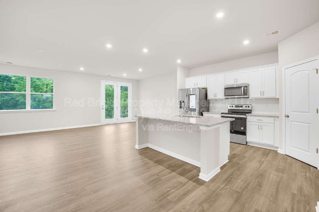 412 Wild Dove Ct - Photo 4 of 28