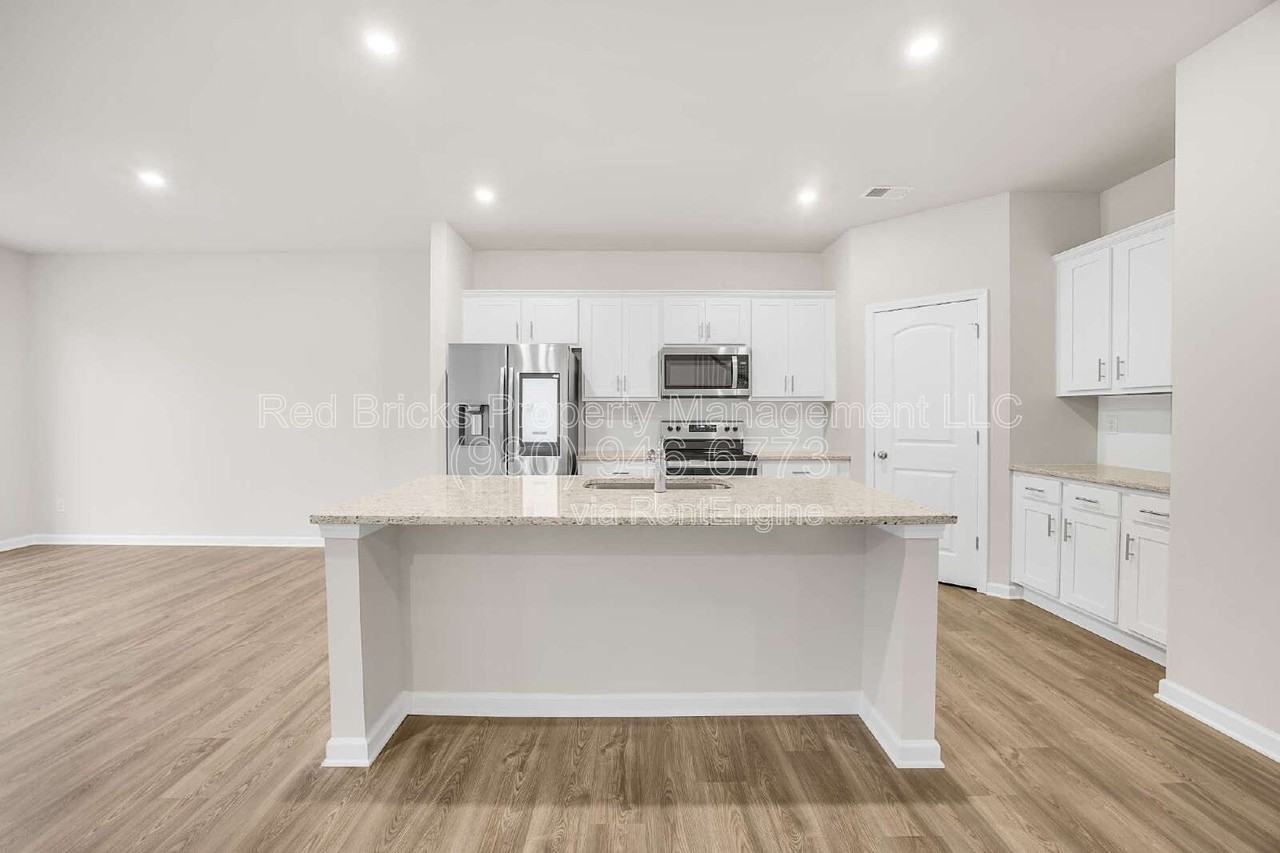 412 Wild Dove Ct - Photo 5 of 28
