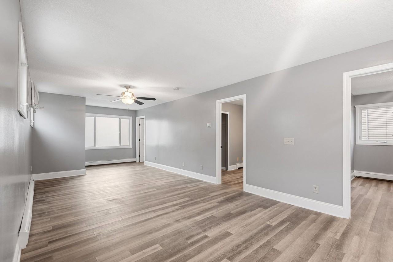 2407 Buchanan St Ne #1 - Photo 7 of 26