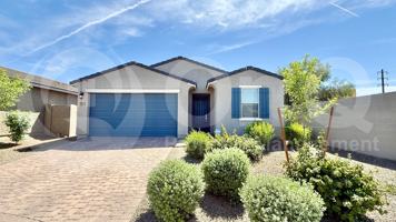 featured image of 9053 W Agora Ln