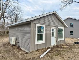 313 Orchard Ave - Photo 1 of 1