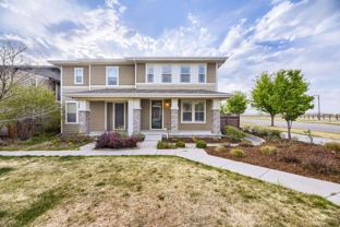 10825 E 28th Pl - Photo 1 of 1