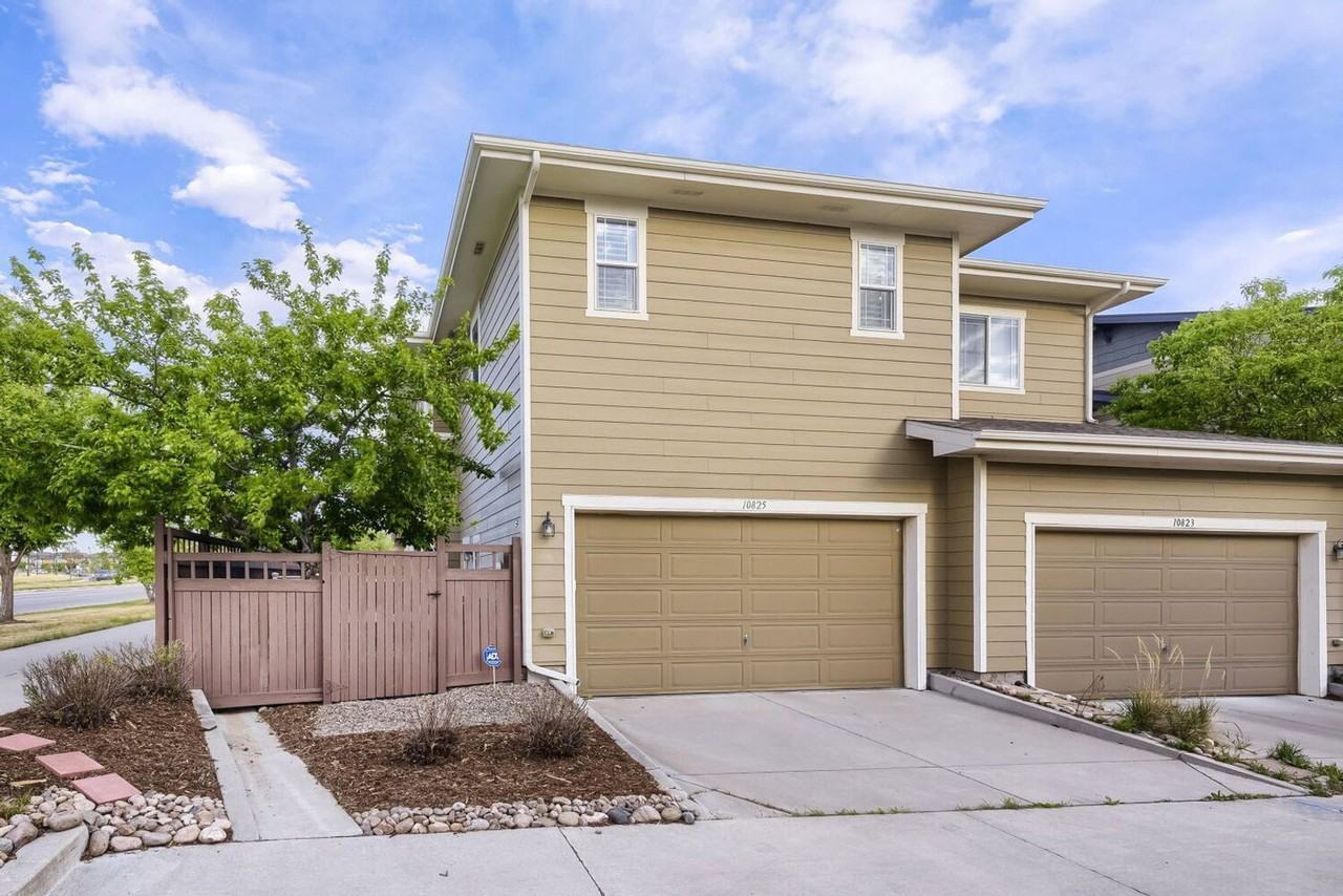 10825 E 28th Pl - Photo 2 of 12