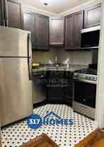 1503 N Pennsylvania St #52 - Photo 1 of 1