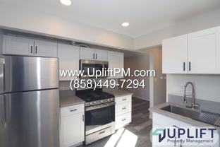 4169 Wightman St - Photo 1 of 1