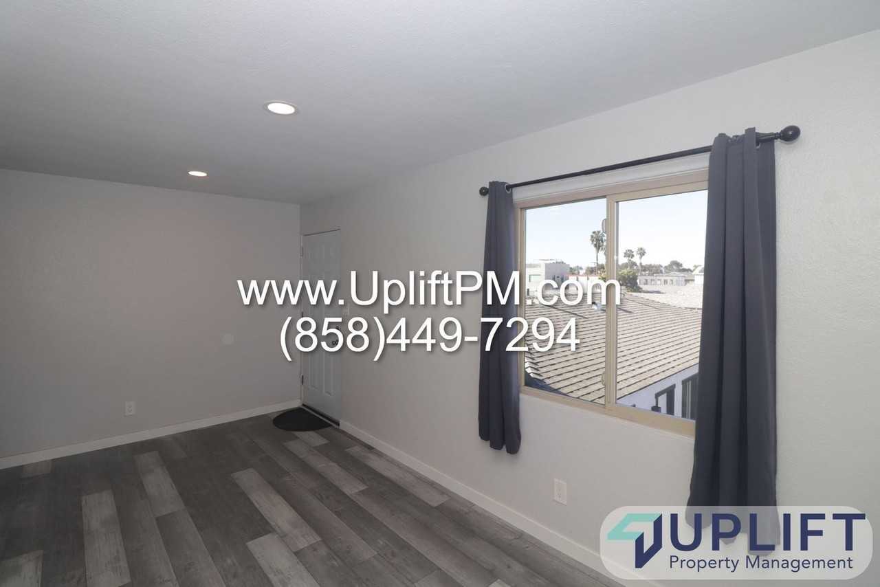 4169 Wightman St - Photo 5 of 33