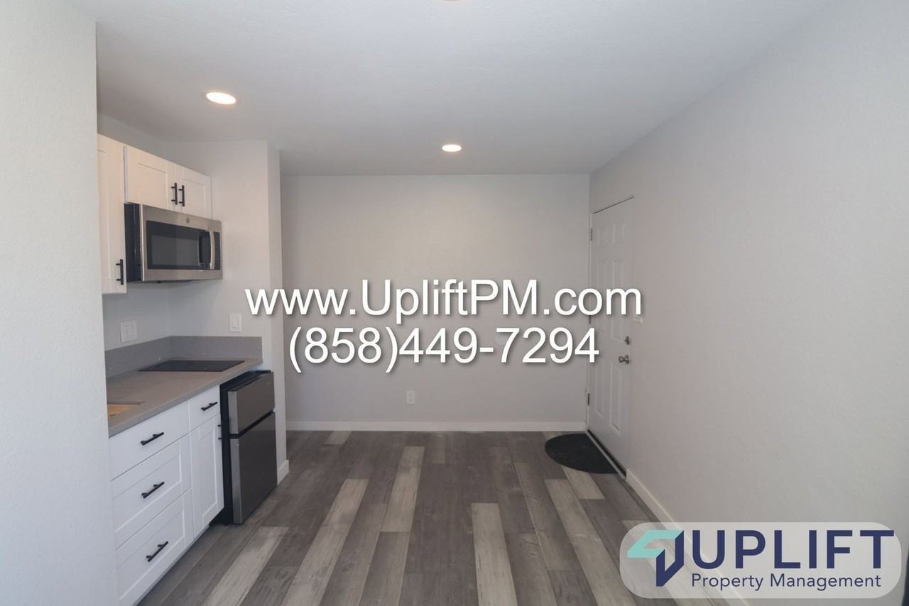 4169 Wightman St - Photo 6 of 33