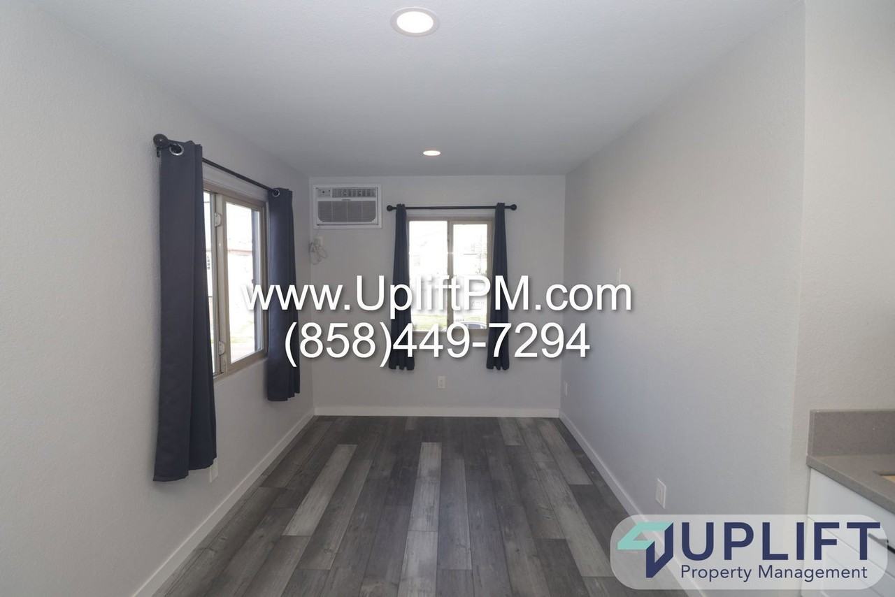 4169 Wightman St - Photo 7 of 33