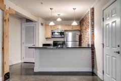 1321 1/2 E Main St #C01 - Photo 1 of 1