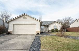 featured image of 7912 Bitternut Dr