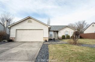 7912 Bitternut Dr - Photo 1 of 1
