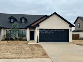 featured image of 6803 Maribette Rd