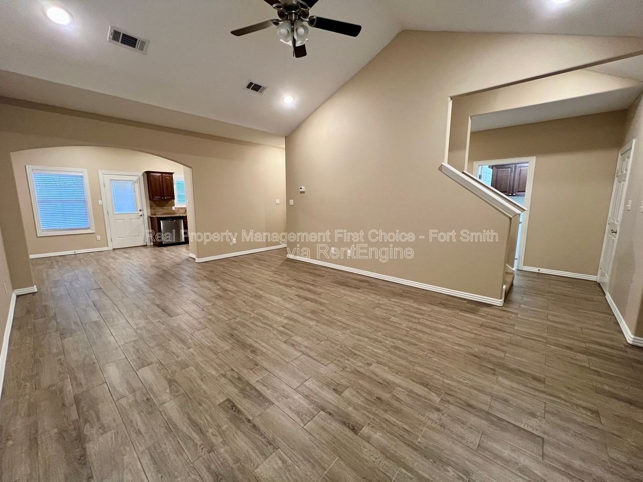 6803 Maribette Rd - Photo 5 of 21