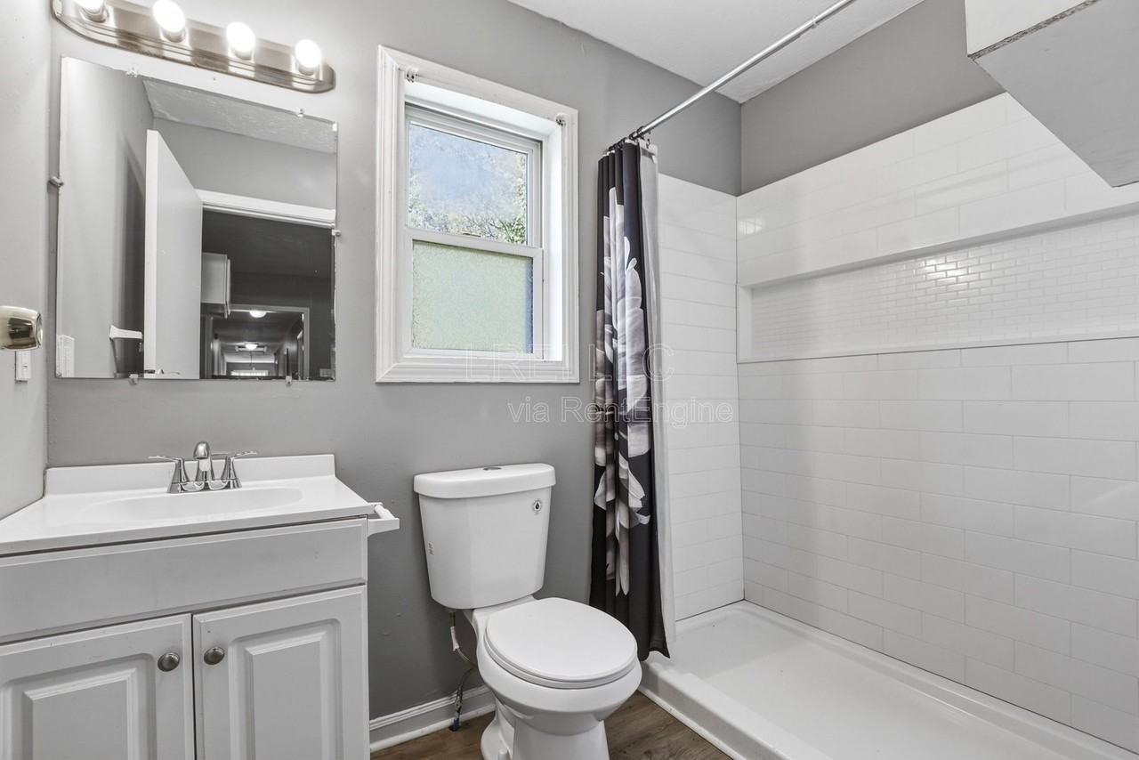 2931 Virginia Ave - Photo 7 of 12