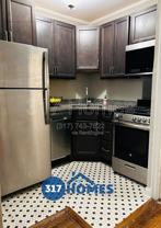 1503 N Pennsylvania St #28 - Photo 1 of 1